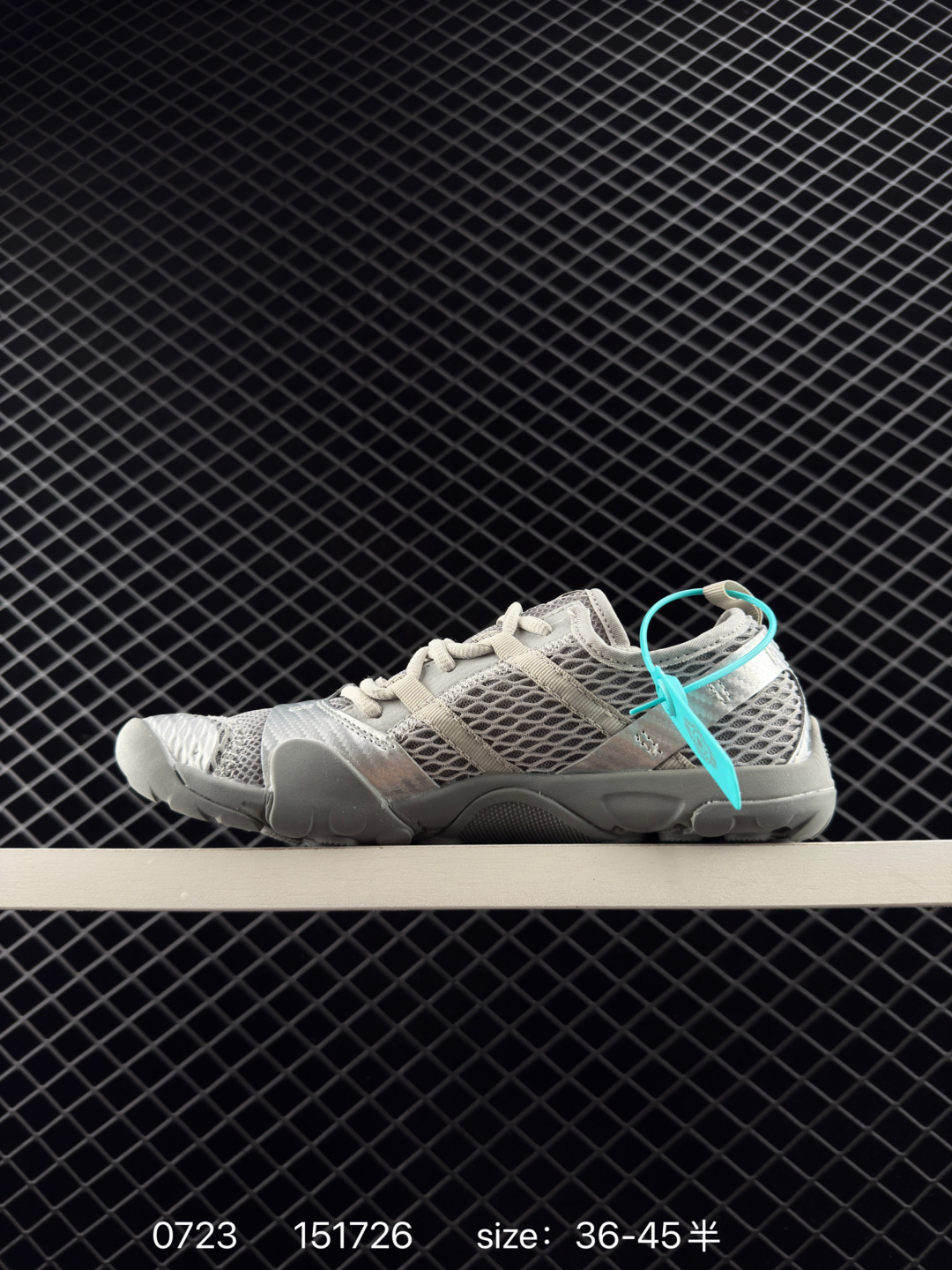 New Balance MT10O”Dusk Rain“ MT10OAD